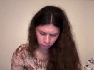jaylasweet