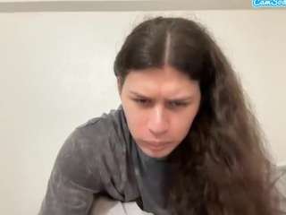 jaylasweet