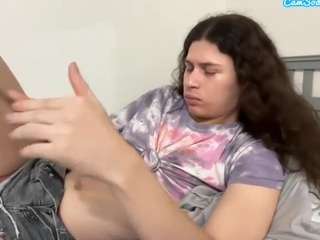 jaylasweet