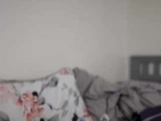jaylasweet webcam