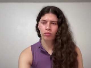 jaylasweet webcam