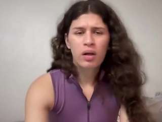 jaylasweet