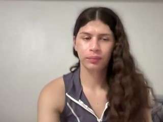 jaylasweet