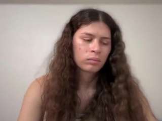 jaylasweet