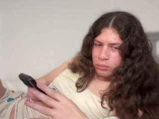 jaylasweet