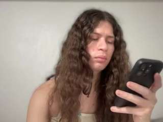 jaylasweet