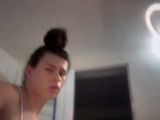 jaylasweet
