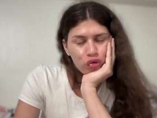 jaylasweet - Live Cam