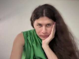  jaylasweet chat room
