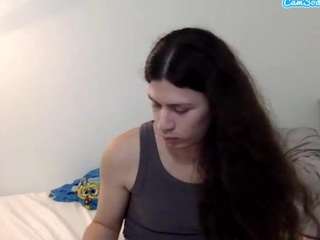 jaylasweet