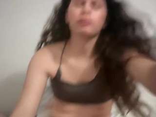 jaylasweet