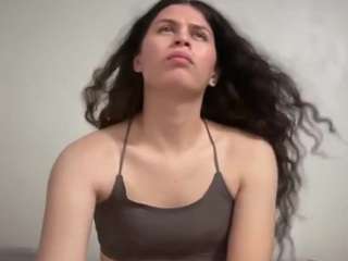 jaylasweet