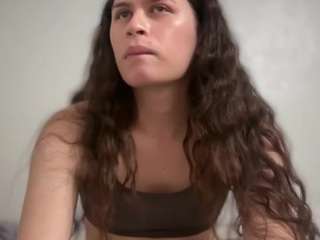 jaylasweet