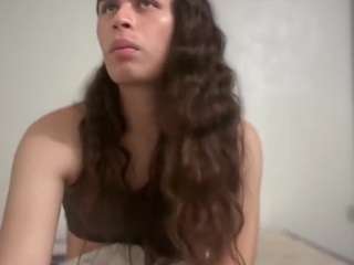 jaylasweet