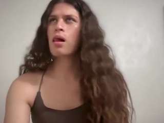 jaylasweet