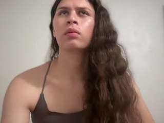 jaylasweet