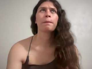 jaylasweet