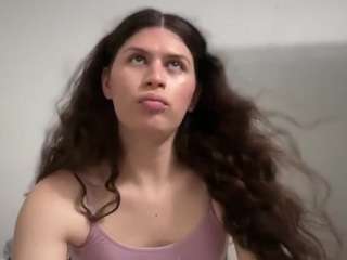 jaylasweet