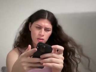 jaylasweet