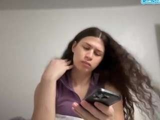 jaylasweet