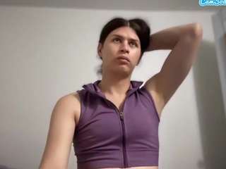 jaylasweet