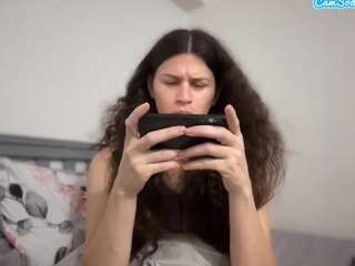 jaylasweet