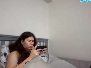 jaylasweet