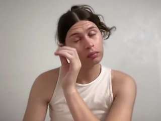 jaylasweet Sex Cam Show