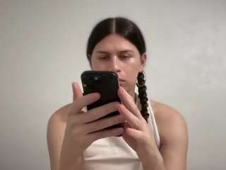 jaylasweet Sex Cam Show