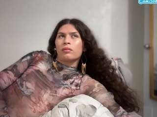 jaylasweet Sex Cam Show