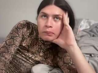 jaylasweet Sex Cam Show