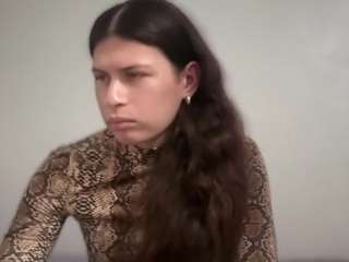 jaylasweet