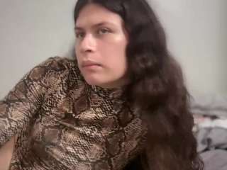 jaylasweet Sex Cam Show