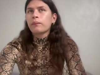 jaylasweet Sex Cam Show