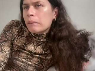 jaylasweet Sex Cam Show