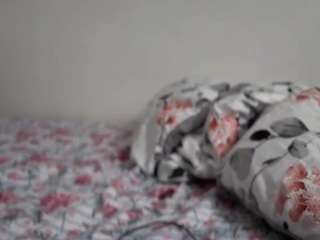 jaylasweet Sex Cam Show