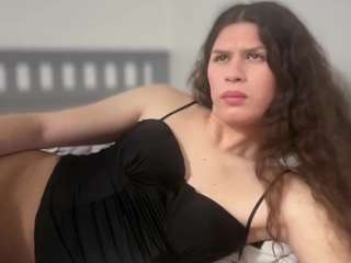 jaylasweet Sex Cam Show