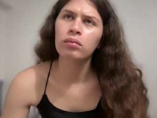 jaylasweet Sex Cam Show