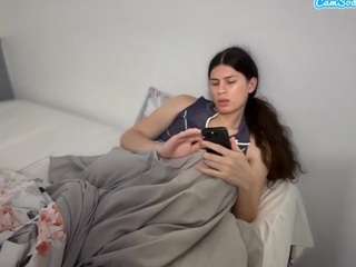 jaylasweet