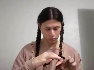 jaylasweet