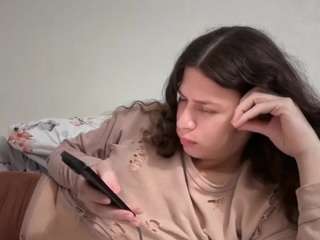 jaylasweet