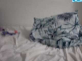 jaylasweet live webcam show