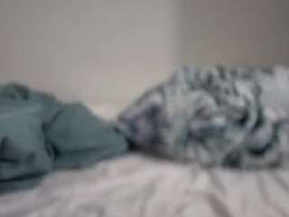 jaylasweet