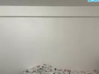 jaylasweet's Live Sex Cam Show