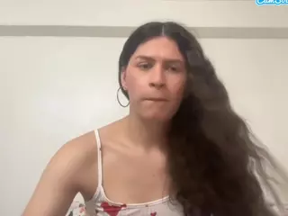 jaylasweet's Live Sex Cam Show