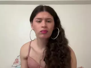 jaylasweet's Live Sex Cam Show