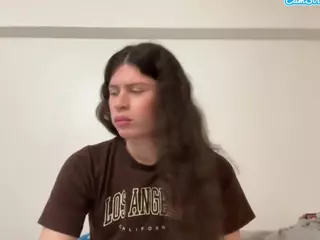 jaylasweet's Live Sex Cam Show