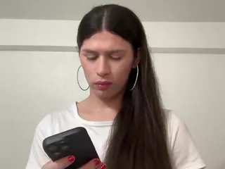 jaylasweet's Live Sex Cam Show
