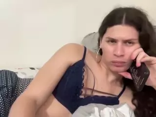 jaylasweet's Live Sex Cam Show