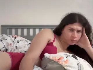 jaylasweet's Live Sex Cam Show